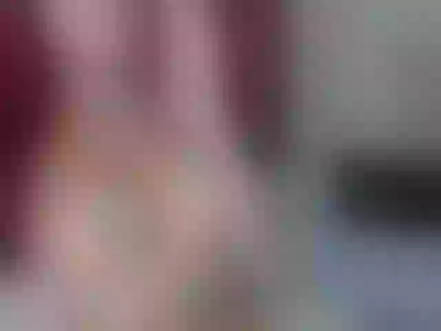 Live sex webcam photo for Wiciwet #255133088