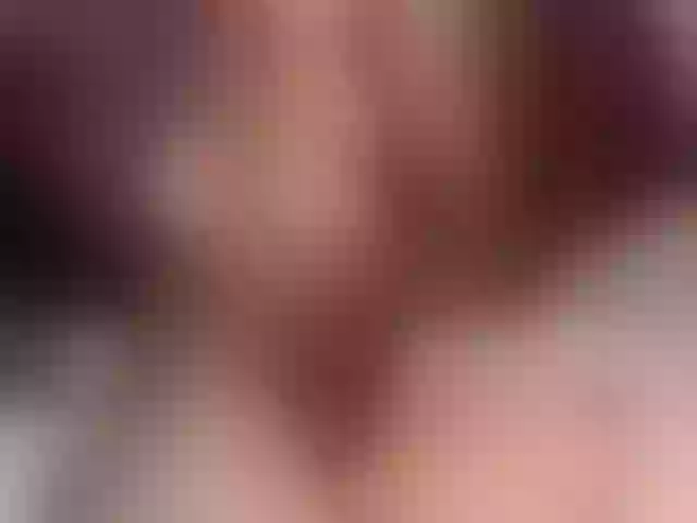Live sex webcam photo for Alisha008 #240959526