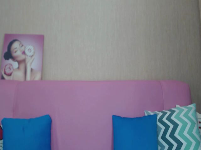 Live sex webcam photo for Sasha_Forster #255382437