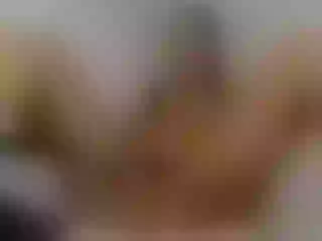 Live sex webcam photo for Arianass #259783242