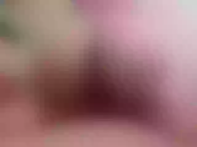 Live sex webcam photo for LoveTeaseYou #247326211