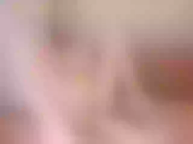 Live sex webcam photo for RedjinaAngel #264218947