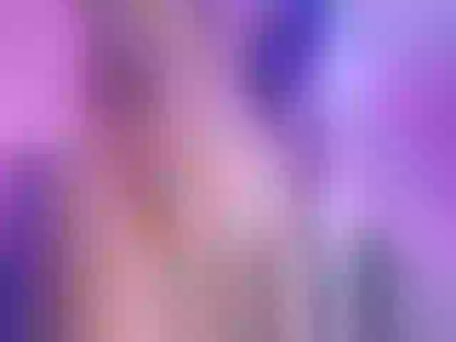 Live sex webcam photo for Georgia_Cox #252510977