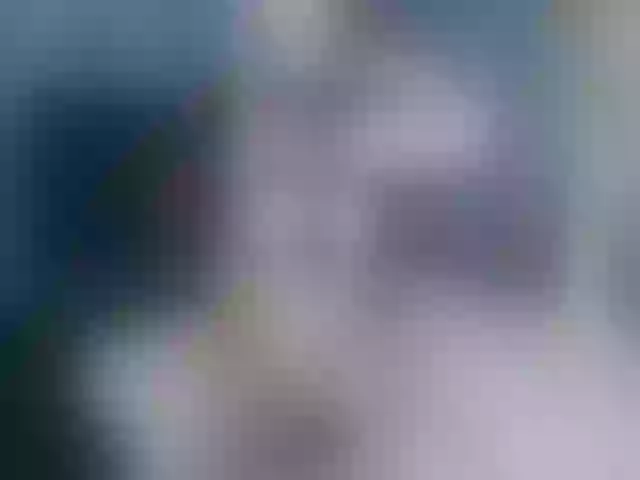 Live sex webcam photo for SoniaWalker #261687012