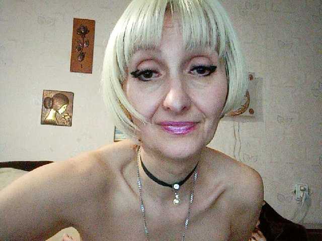 Live sex webcam photo for Ryzhulya1 #243687884