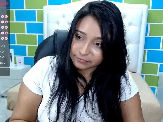 Live sex webcam photo for Secretalyson #250900915