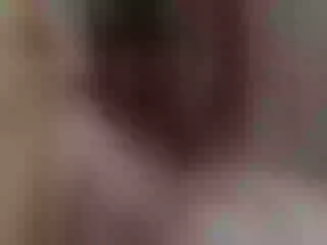Live sex webcam photo for JolyBoss #253724857