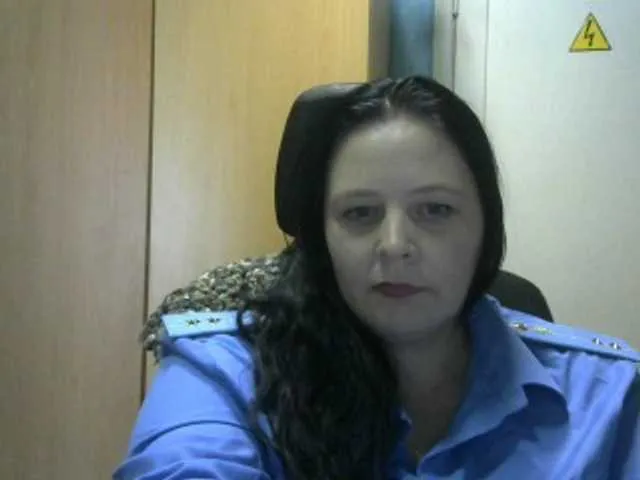 Live sex webcam photo for RealWitch #242373517