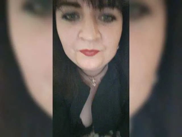Live sex webcam photo for aalinkaa #241350942