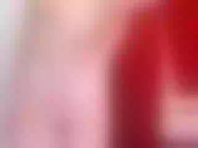Live sex webcam photo for Stay_Online #256172253