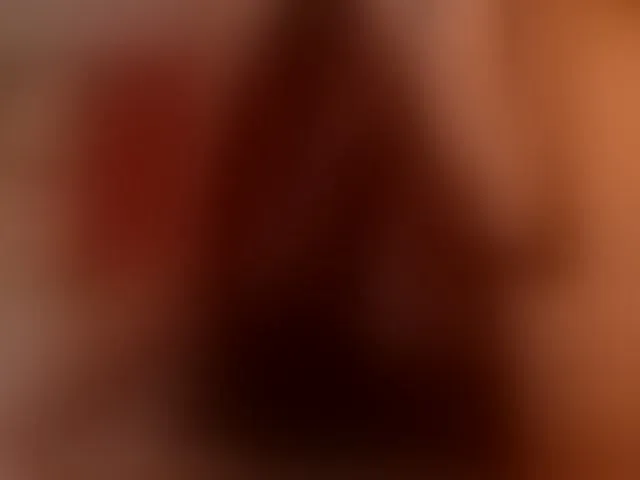 Live sex webcam photo for shannon4u #287962811