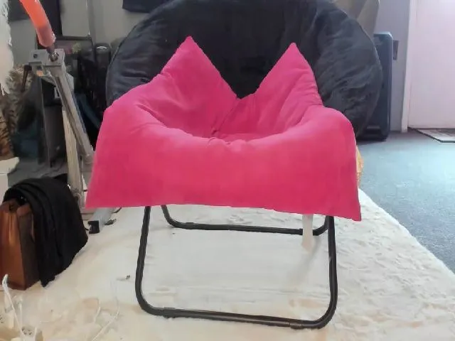 Live sex webcam photo for KinkyKortney #265627443