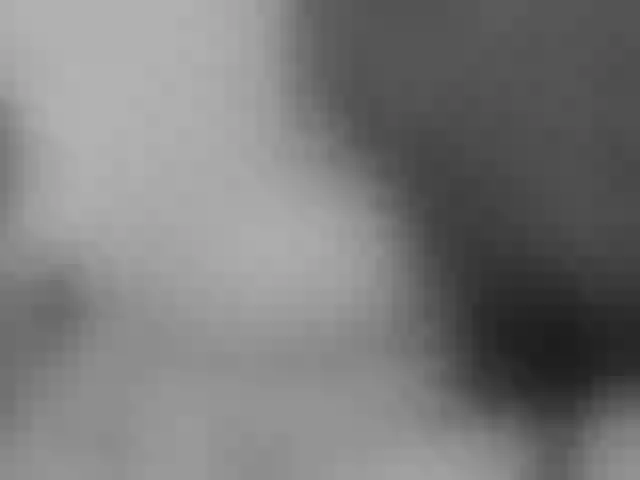 Live sex webcam photo for GreenBlondie #256999136