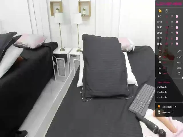 Live sex webcam photo for Msstrixxie #259342279