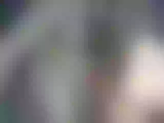 Live sex webcam photo for mairamilf #241369500