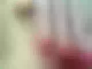 Live sex webcam photo for pevicha #240859383