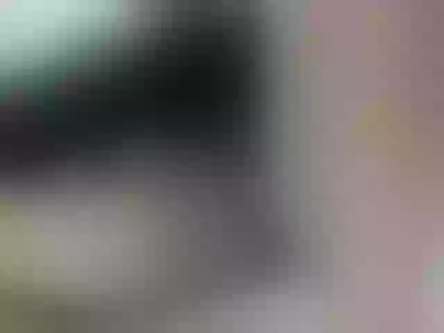 Live sex webcam photo for boundlessfu #241343414