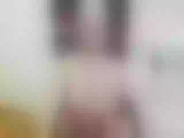 Live sex webcam photo for SoftPleasurex #261285074