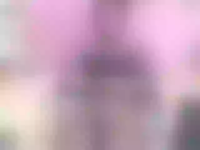 Live sex webcam photo for blackxxhorny #254320980