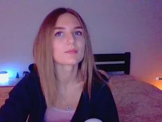 Live sex webcam photo for EnlivenLuv #240703627