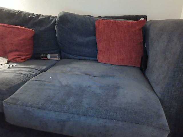 Live sex webcam photo for Rosiestoes #241678990