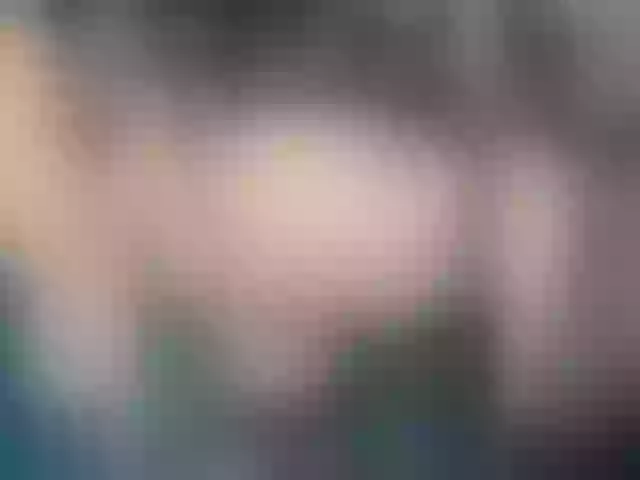 Live sex webcam photo for Sonya699 #252328049