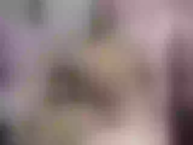Live sex webcam photo for SexyAshley2x #256839806