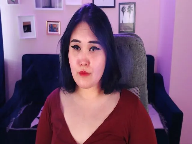 Live sex webcam photo for EsmiraWaild #252776375