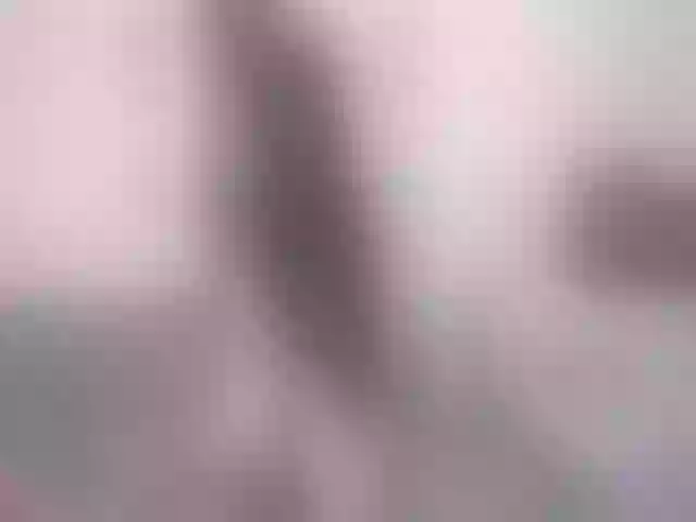Live sex webcam photo for MiaMaxxx #253071545