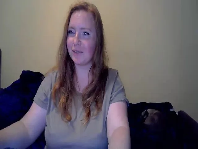 Live sex webcam photo for Mandarinka0 #256457834