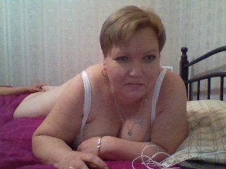 Live sex webcam photo for sandra788725 #240788535