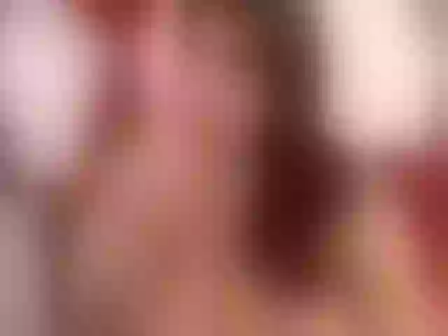Live sex webcam photo for AndreinaGomez #241354982