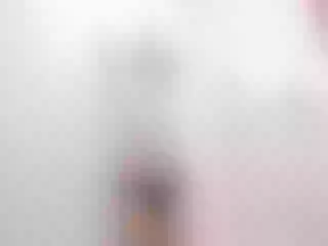 Live sex webcam photo for Manelyk_m #254880801