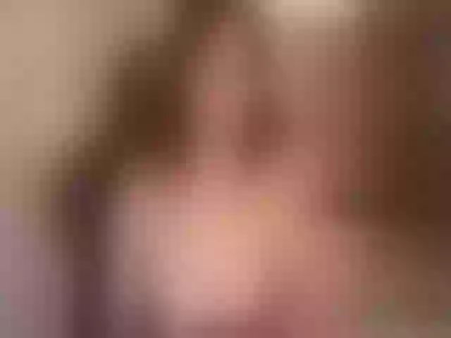 Live sex webcam photo for MulberryyBaby #263883589