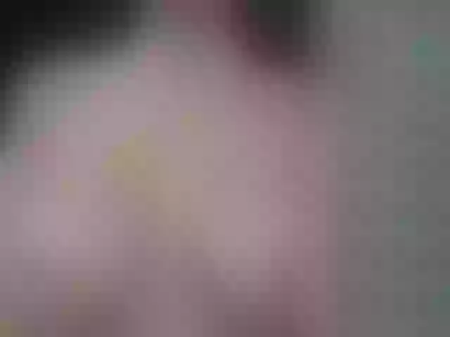 Live sex webcam photo for Redkendra #259891704