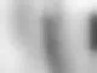 Live sex webcam photo for -Deviil #240864044
