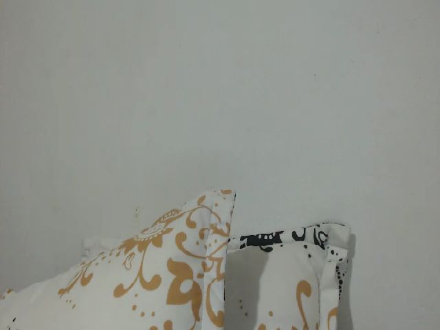 Live sex webcam photo for Taniasweethot #253321864