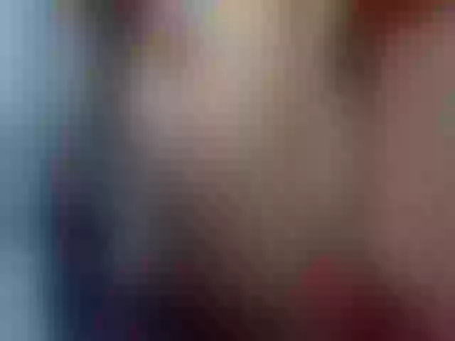 Live sex webcam photo for VenusZill #254453380