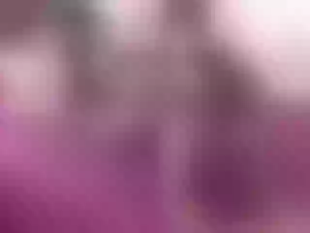 Live sex webcam photo for Hot_nia69 #253534208