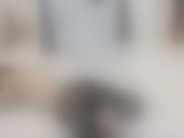 Live sex webcam photo for KammyJoe #252392136
