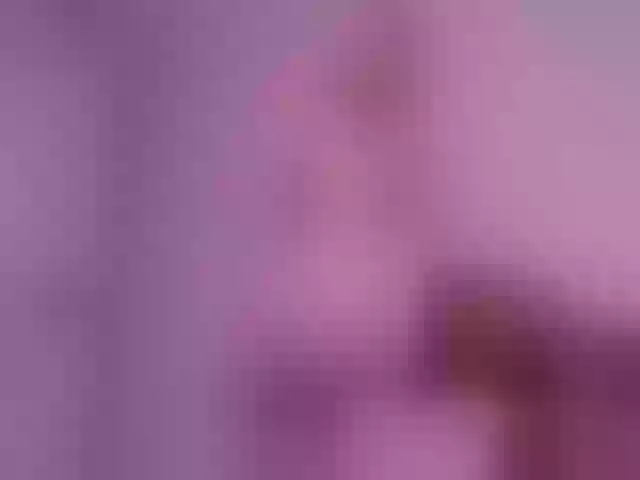 Live sex webcam photo for Pristine_Edge #262383559