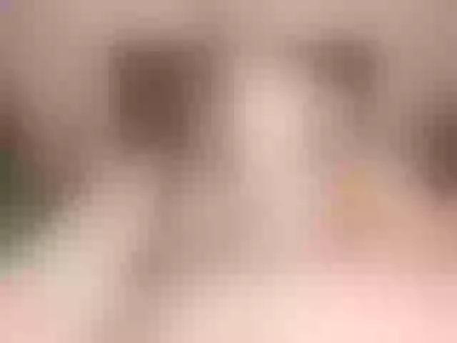 Live sex webcam photo for ErikaGold #255524873