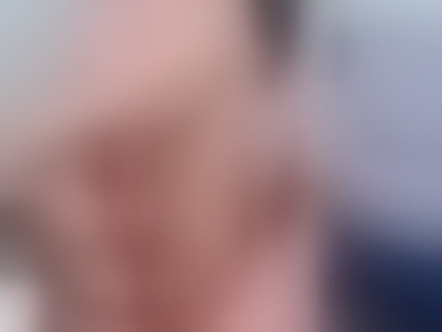 Live sex webcam photo for Sexy_Eva1 #262768815