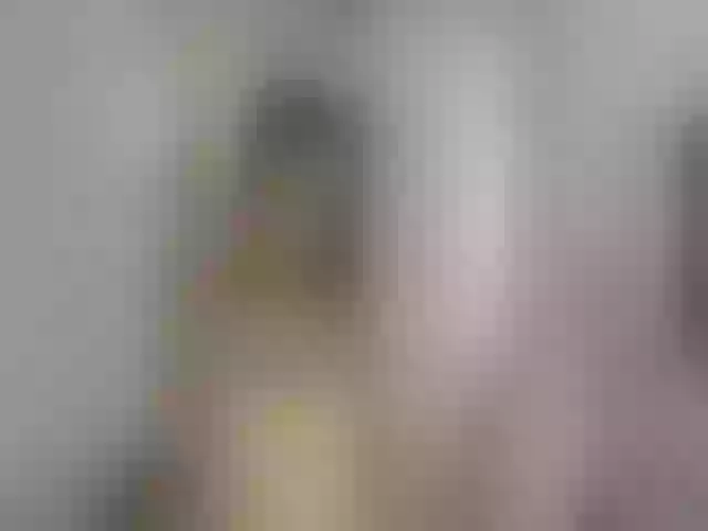 Live sex webcam photo for LauraVega #255979297