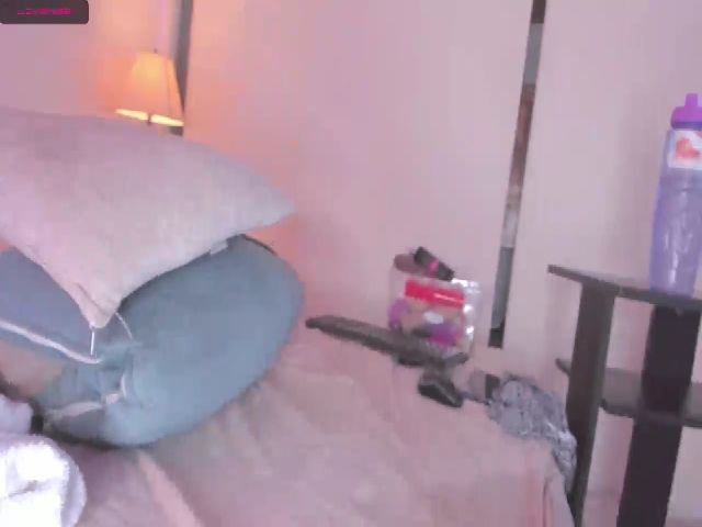 Live sex webcam photo for Hairy_giirl18 #252267294