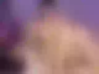 Live sex webcam photo for Dirty-wamgirl #240753199