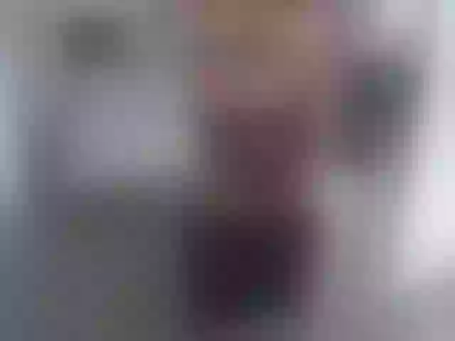 Live sex webcam photo for Carollyne_ #255333747