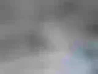 Live sex webcam photo for Logan-emma #240564220