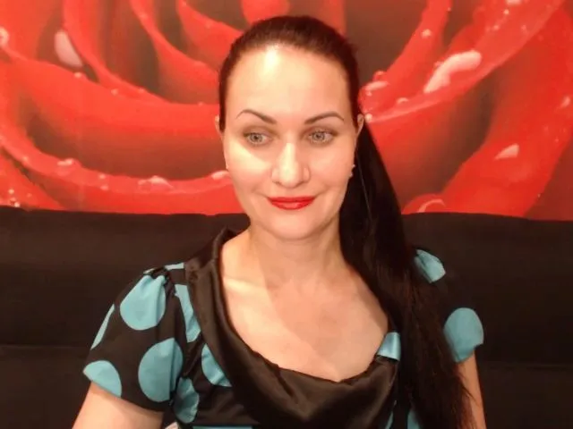 Live sex webcam photo for Ju2017lia #255393214