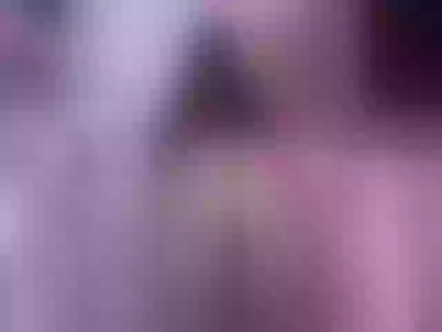 Live sex webcam photo for Suicidepussyy #255187246
